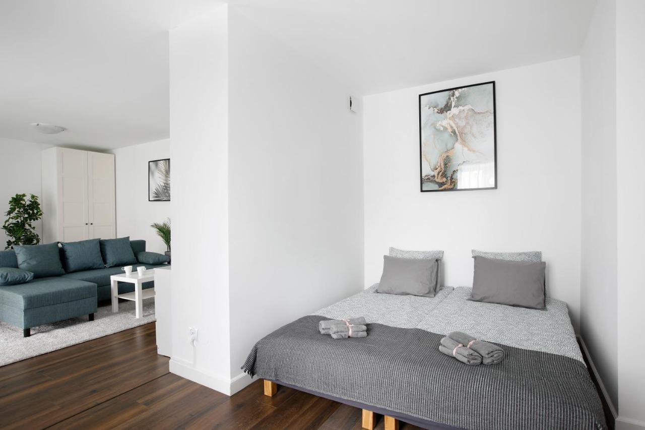 27Rooms Czapskich Great Location, Old Town Cracóvia Exterior foto