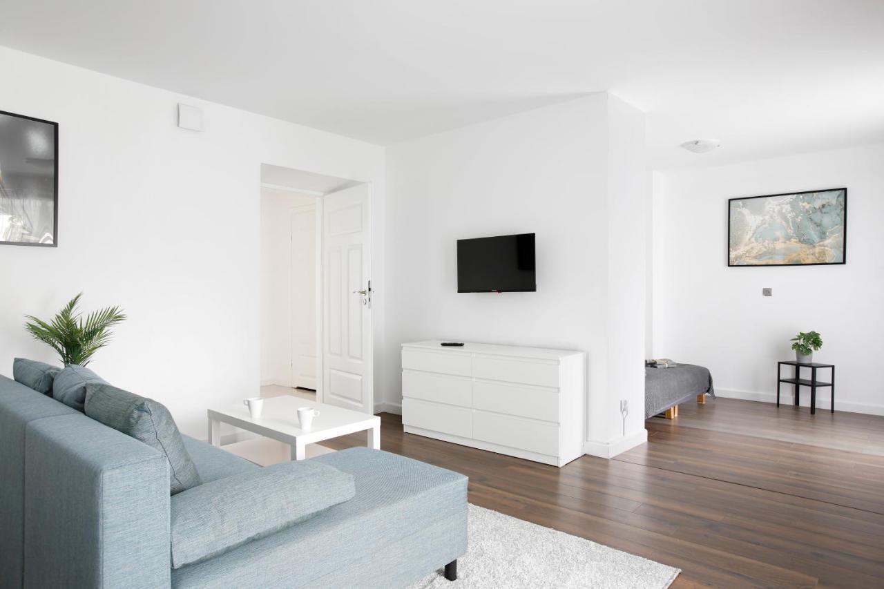 27Rooms Czapskich Great Location, Old Town Cracóvia Exterior foto