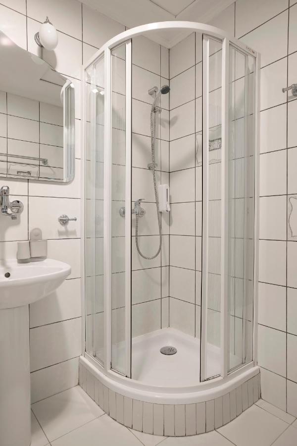 27Rooms Czapskich Great Location, Old Town Cracóvia Exterior foto