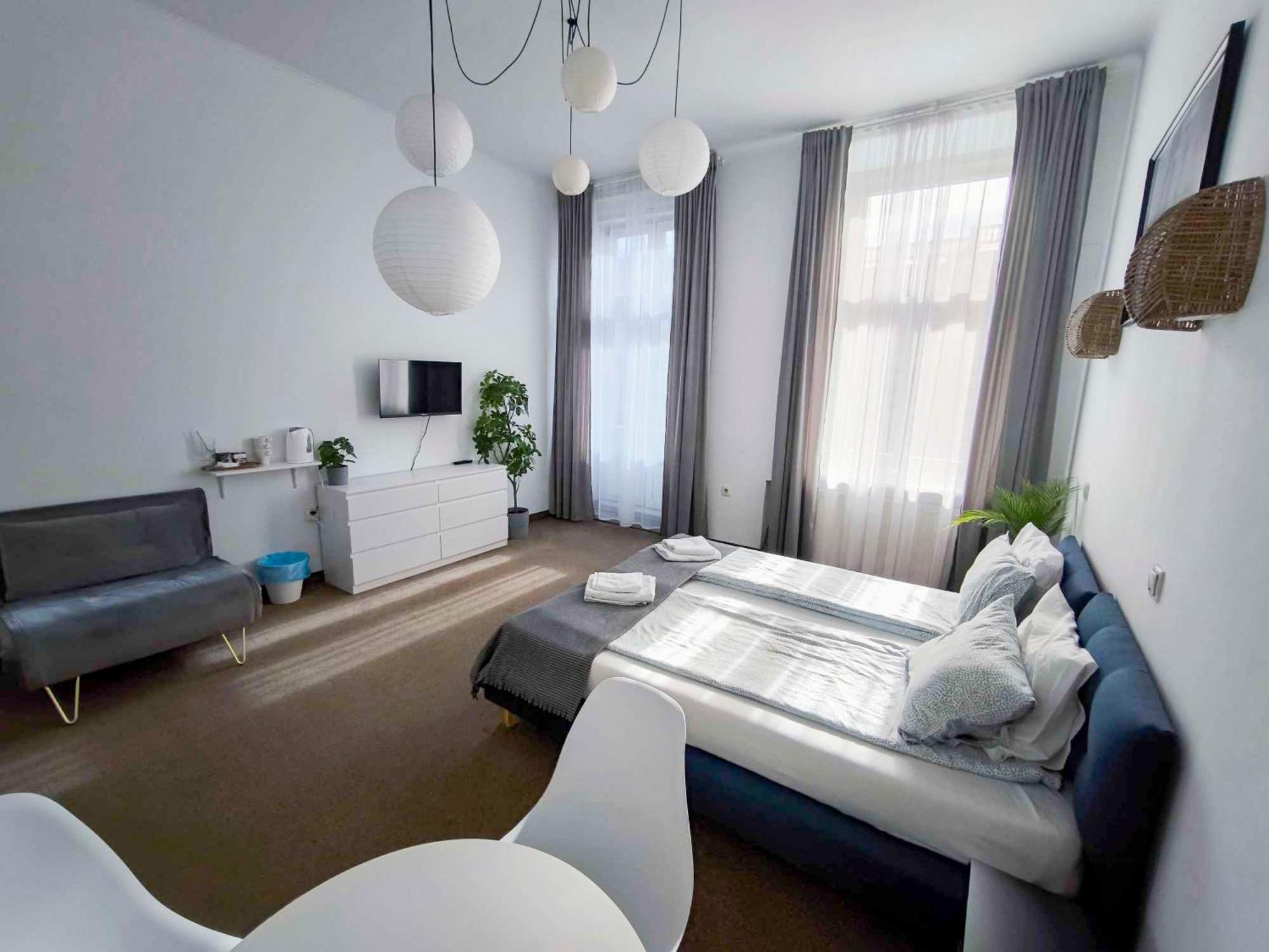 27Rooms Czapskich Great Location, Old Town Cracóvia Exterior foto